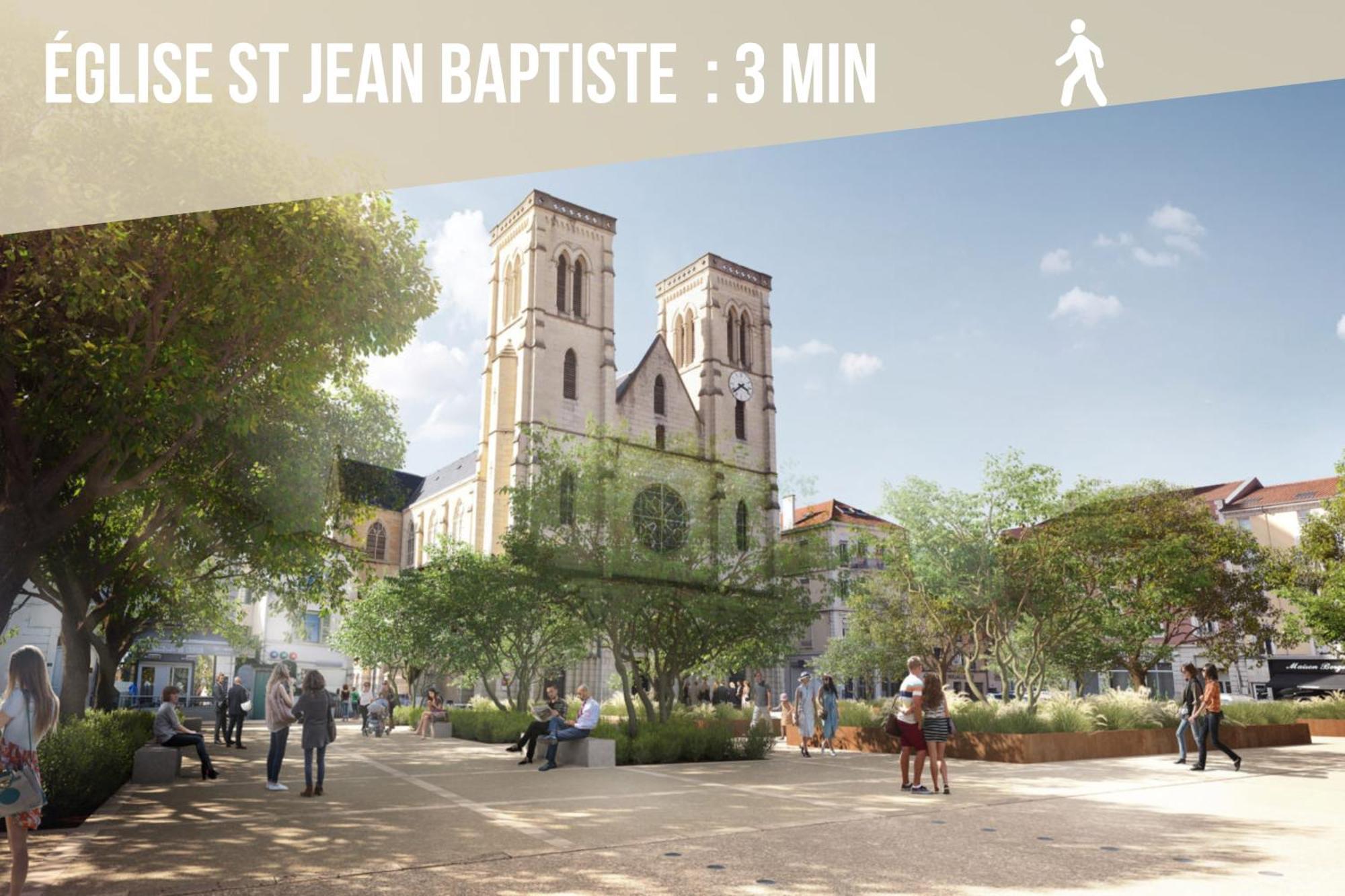 Le Tranchand☆city Center☆wifi Hd Bourgoin-Jallieu