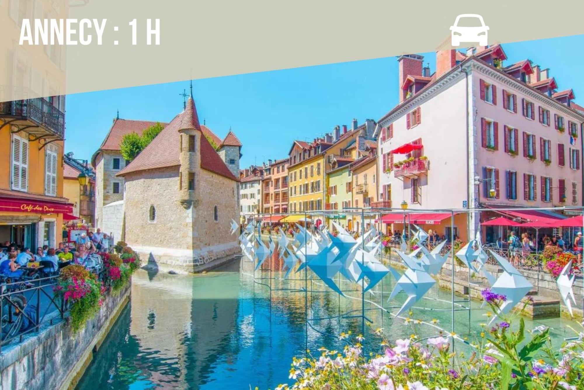 Apartment Le Tranchand☆city Center☆wifi Hd Bourgoin-Jallieu